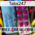 Tabs247 35